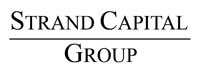 Strand Capital Group